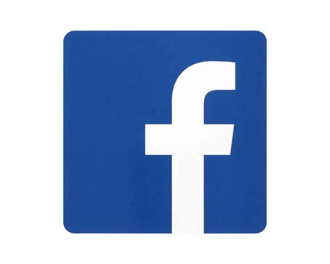 Facebook .